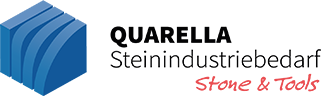Quarella Stone & Tools Onlineshop